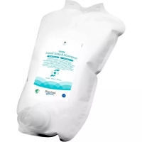 Hår- og bodyshampoo